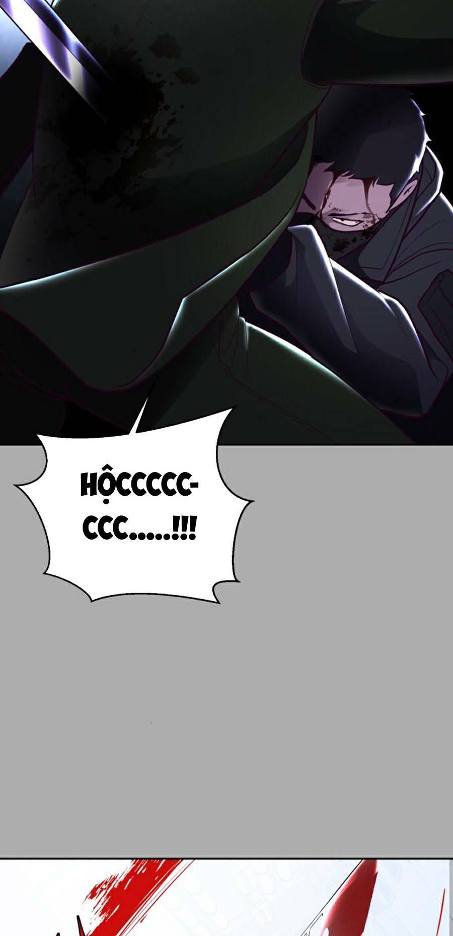 Cậu Bé Của Thần Chết - Chapter 139 - Page 94