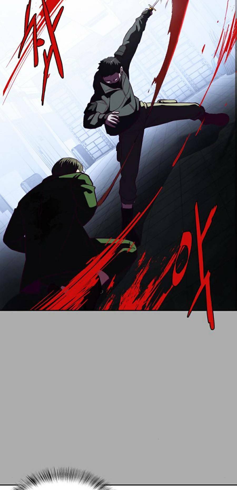 Cậu Bé Của Thần Chết - Chapter 139 - Page 95