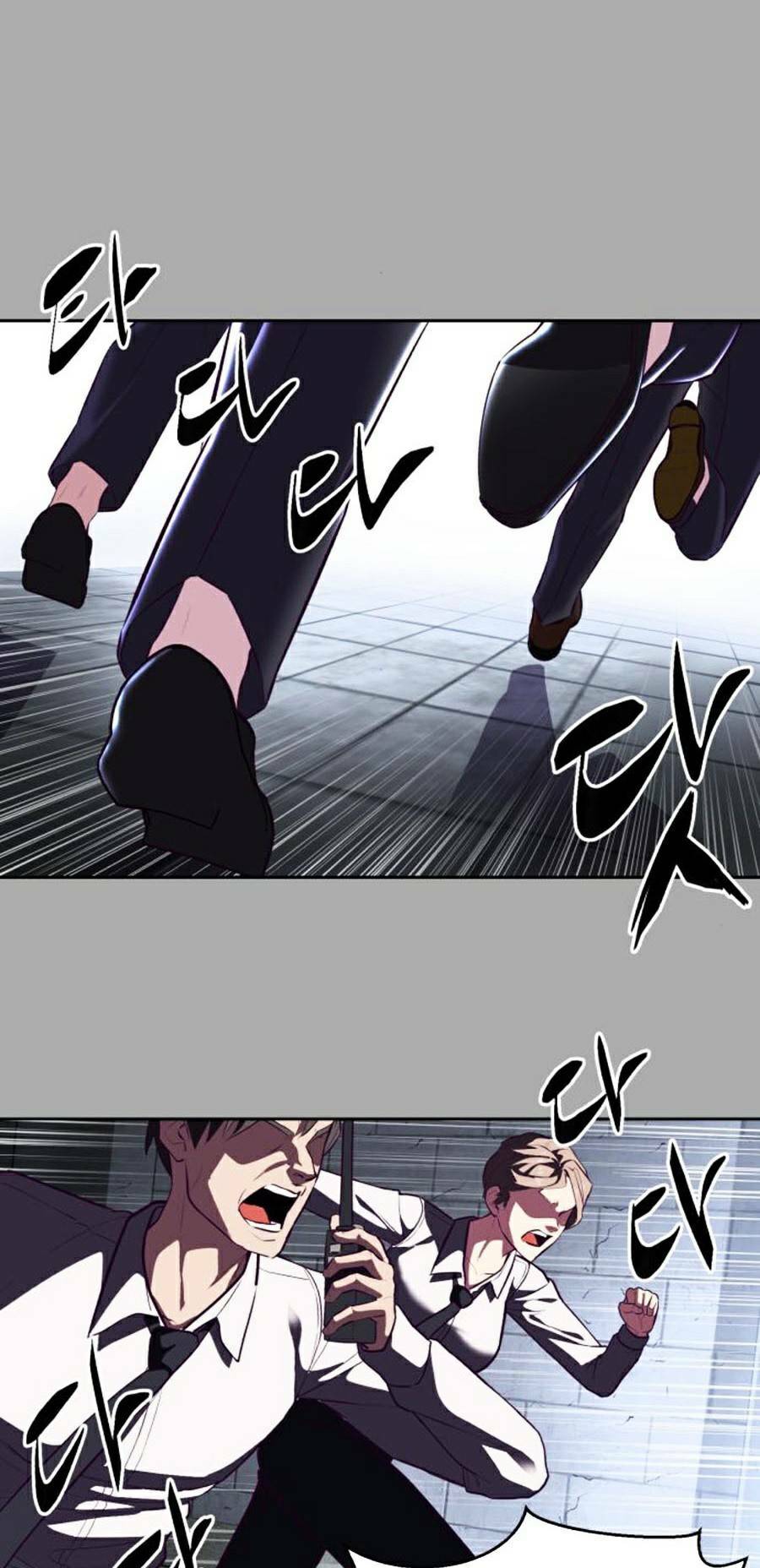 Cậu Bé Của Thần Chết - Chapter 139 - Page 97