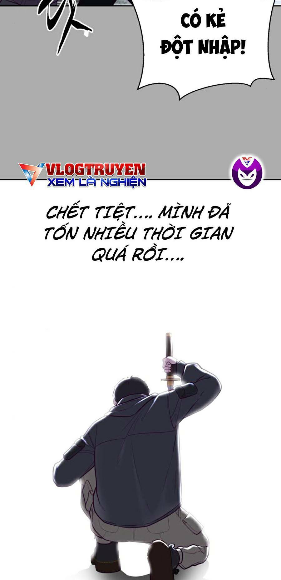 Cậu Bé Của Thần Chết - Chapter 139 - Page 98