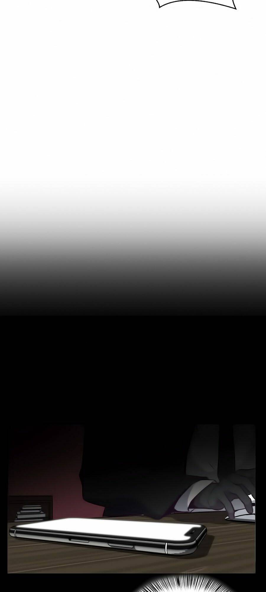 Cậu Bé Của Thần Chết - Chapter 14 - Page 10