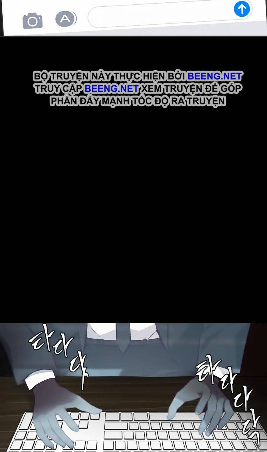 Cậu Bé Của Thần Chết - Chapter 14 - Page 12