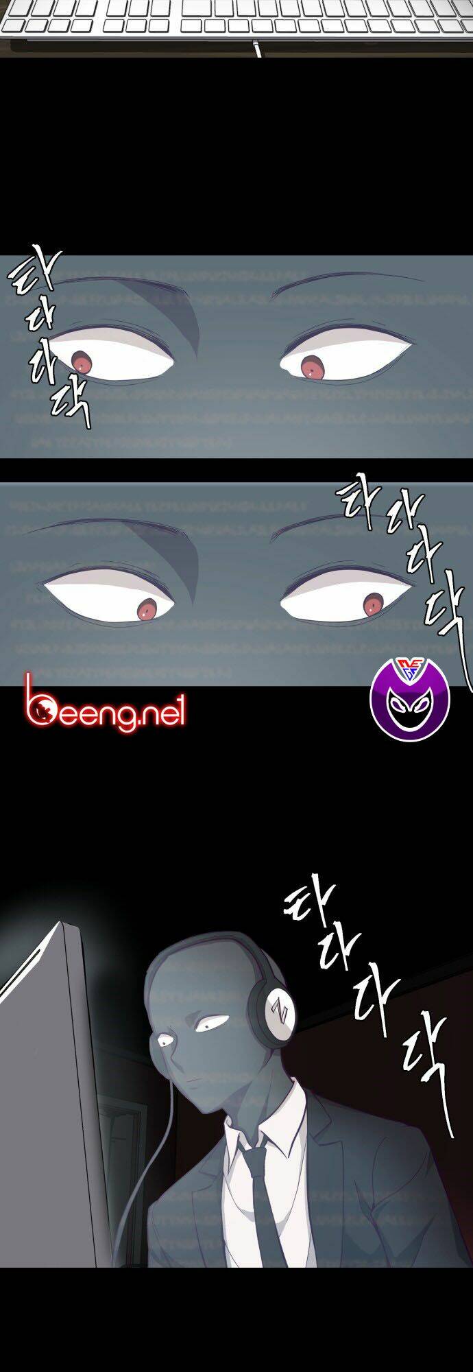 Cậu Bé Của Thần Chết - Chapter 14 - Page 13