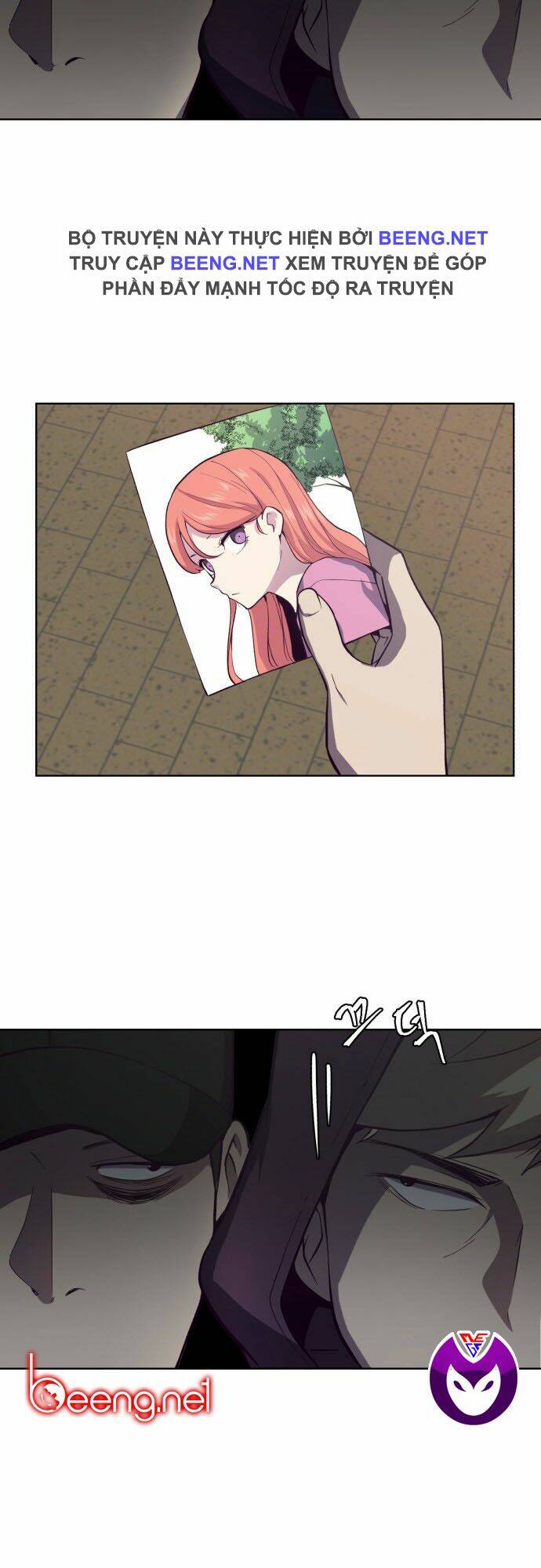 Cậu Bé Của Thần Chết - Chapter 14 - Page 28