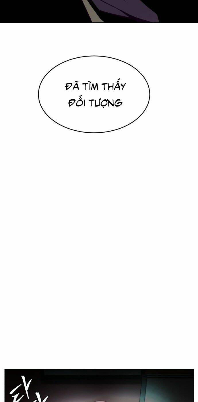 Cậu Bé Của Thần Chết - Chapter 14 - Page 30