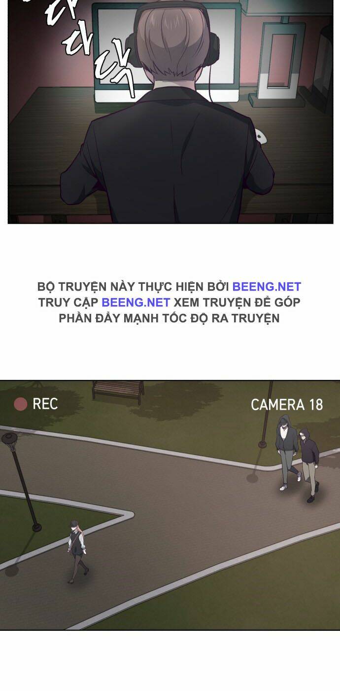 Cậu Bé Của Thần Chết - Chapter 14 - Page 31