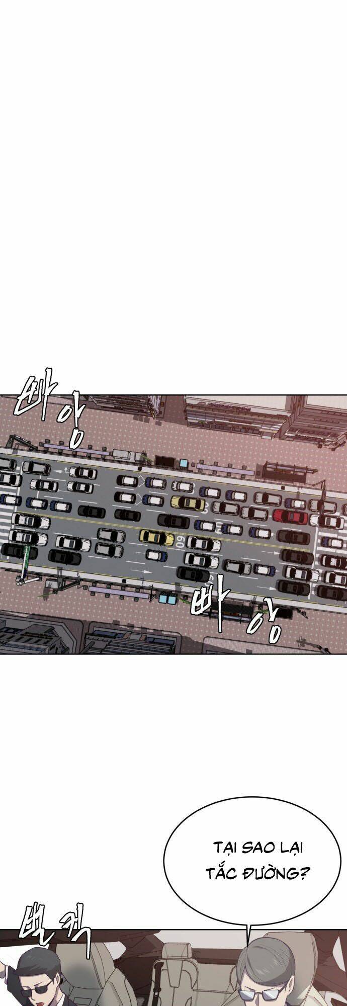 Cậu Bé Của Thần Chết - Chapter 14 - Page 36