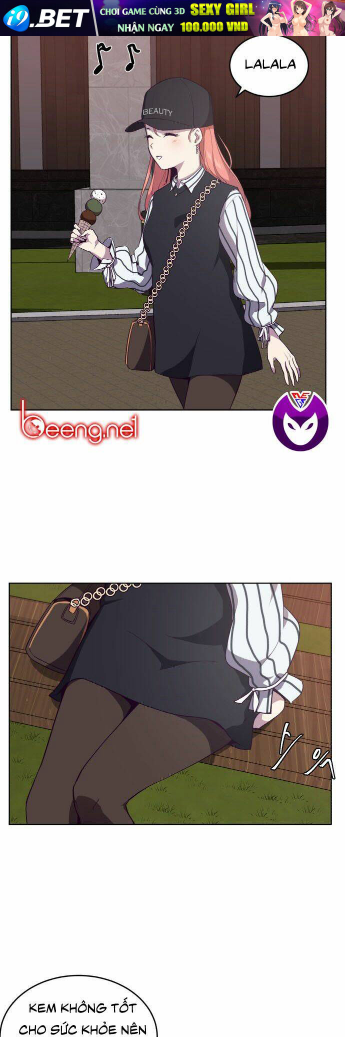 Cậu Bé Của Thần Chết - Chapter 14 - Page 44