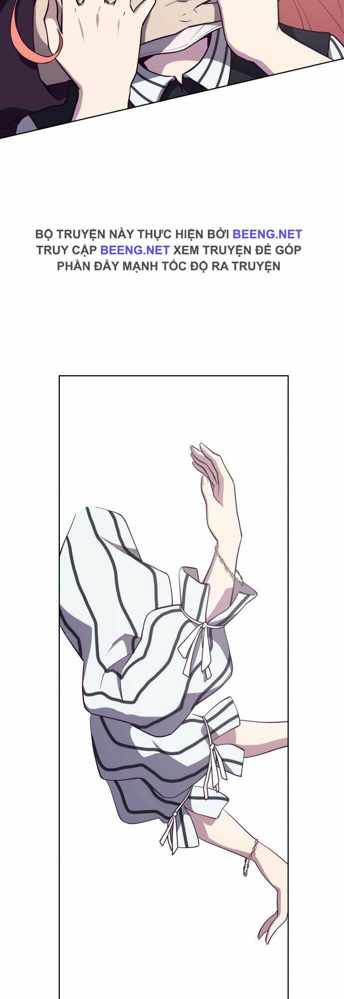 Cậu Bé Của Thần Chết - Chapter 14 - Page 48