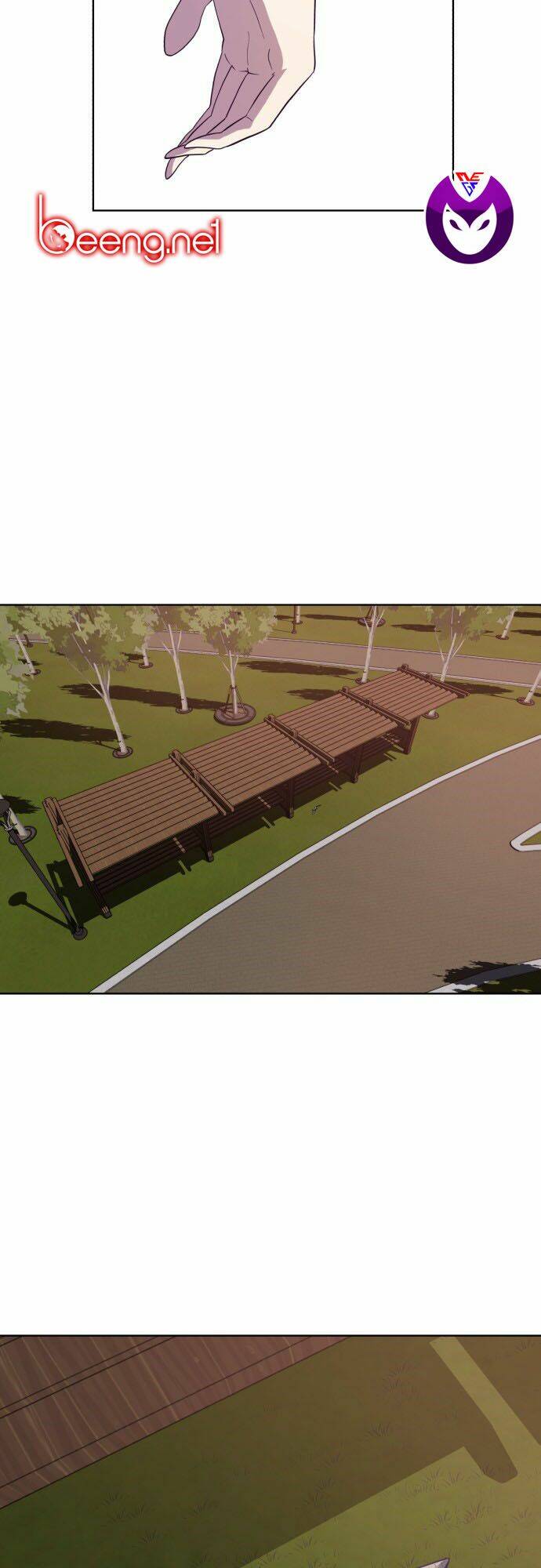 Cậu Bé Của Thần Chết - Chapter 14 - Page 50