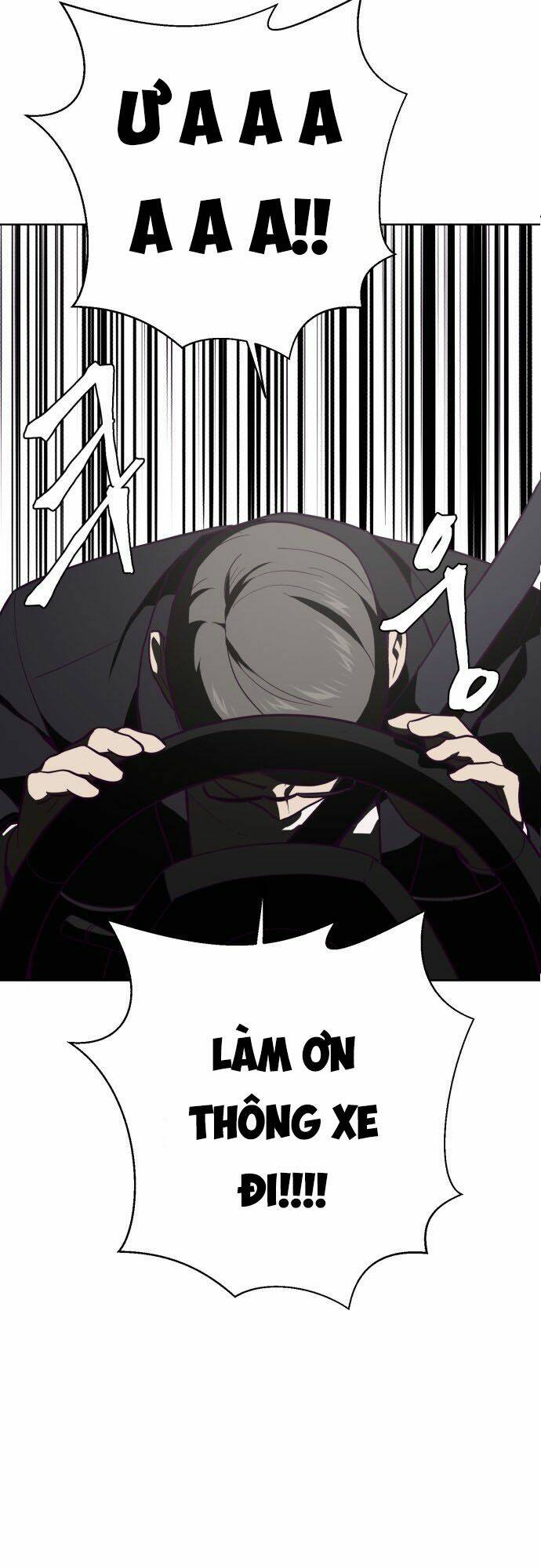 Cậu Bé Của Thần Chết - Chapter 14 - Page 58