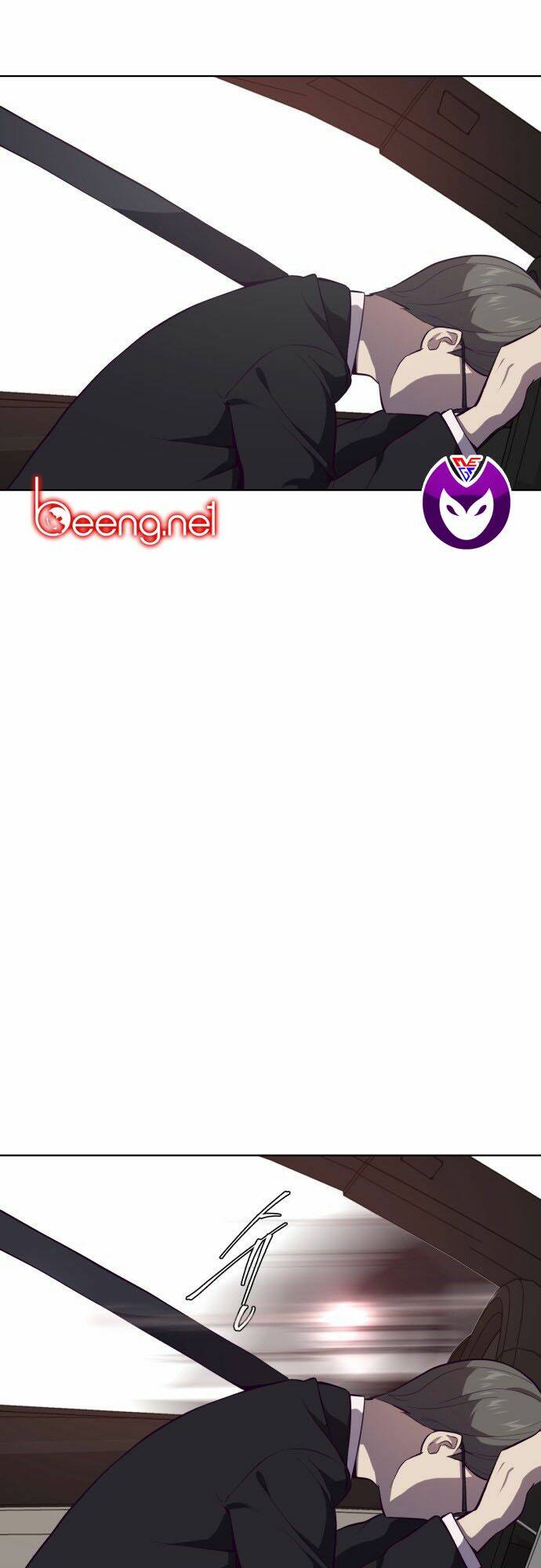 Cậu Bé Của Thần Chết - Chapter 14 - Page 59