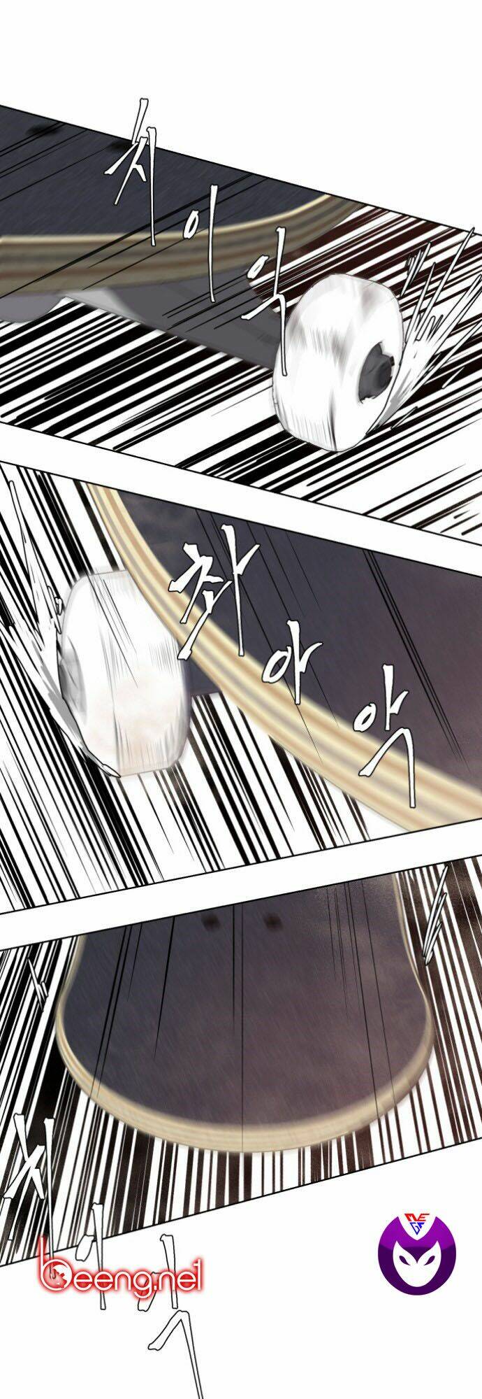 Cậu Bé Của Thần Chết - Chapter 14 - Page 62