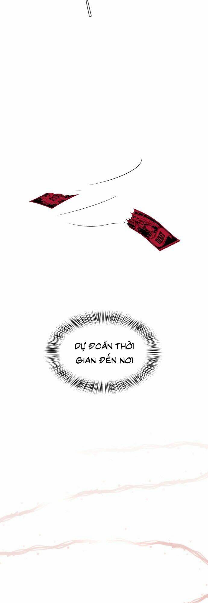 Cậu Bé Của Thần Chết - Chapter 14 - Page 63