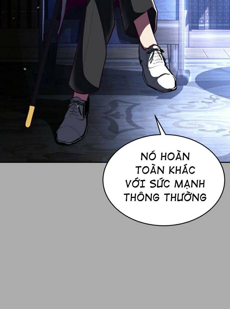 Cậu Bé Của Thần Chết - Chapter 140 - Page 9