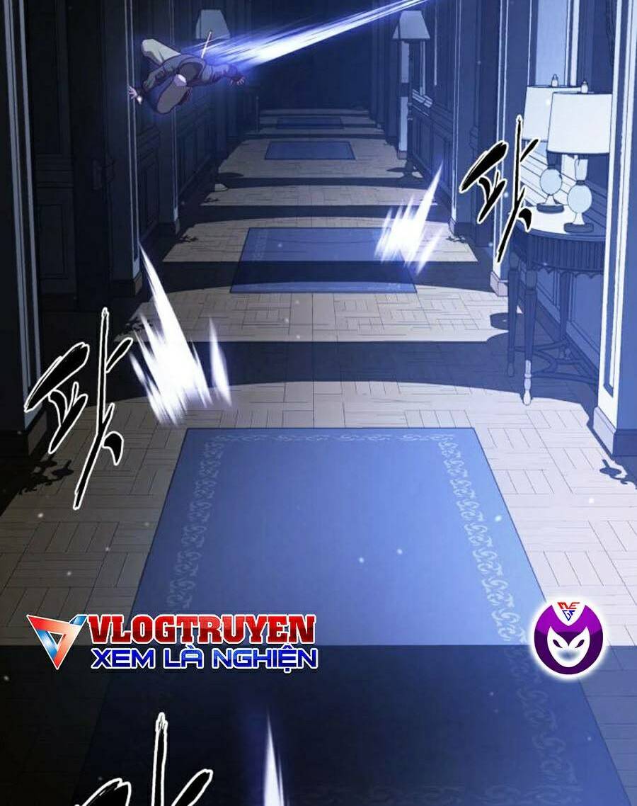 Cậu Bé Của Thần Chết - Chapter 140 - Page 99