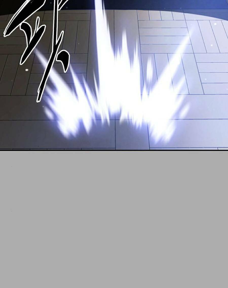 Cậu Bé Của Thần Chết - Chapter 140 - Page 100