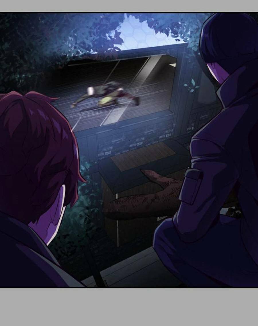 Cậu Bé Của Thần Chết - Chapter 140 - Page 101