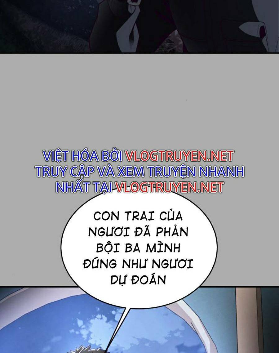 Cậu Bé Của Thần Chết - Chapter 140 - Page 103