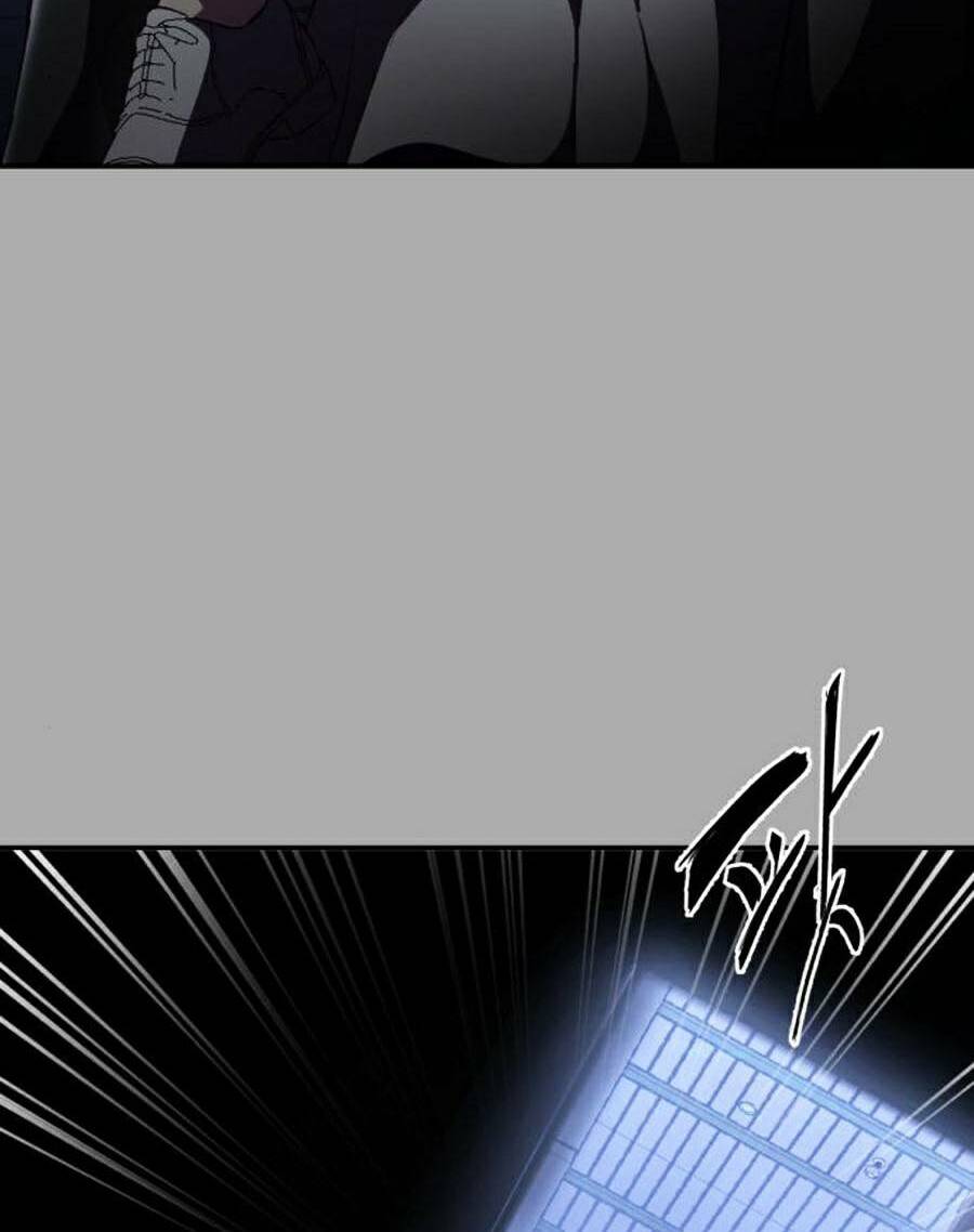 Cậu Bé Của Thần Chết - Chapter 140 - Page 105