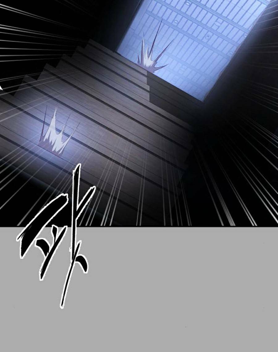 Cậu Bé Của Thần Chết - Chapter 140 - Page 106