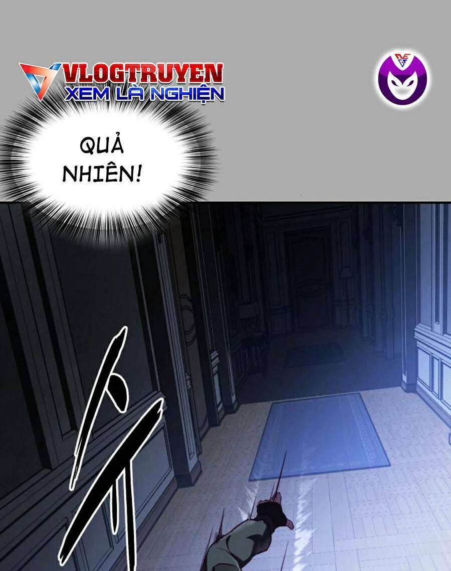 Cậu Bé Của Thần Chết - Chapter 140 - Page 107