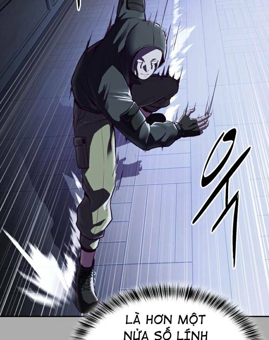 Cậu Bé Của Thần Chết - Chapter 140 - Page 108