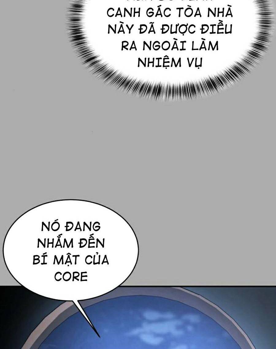Cậu Bé Của Thần Chết - Chapter 140 - Page 109