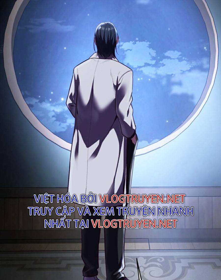 Cậu Bé Của Thần Chết - Chapter 140 - Page 110