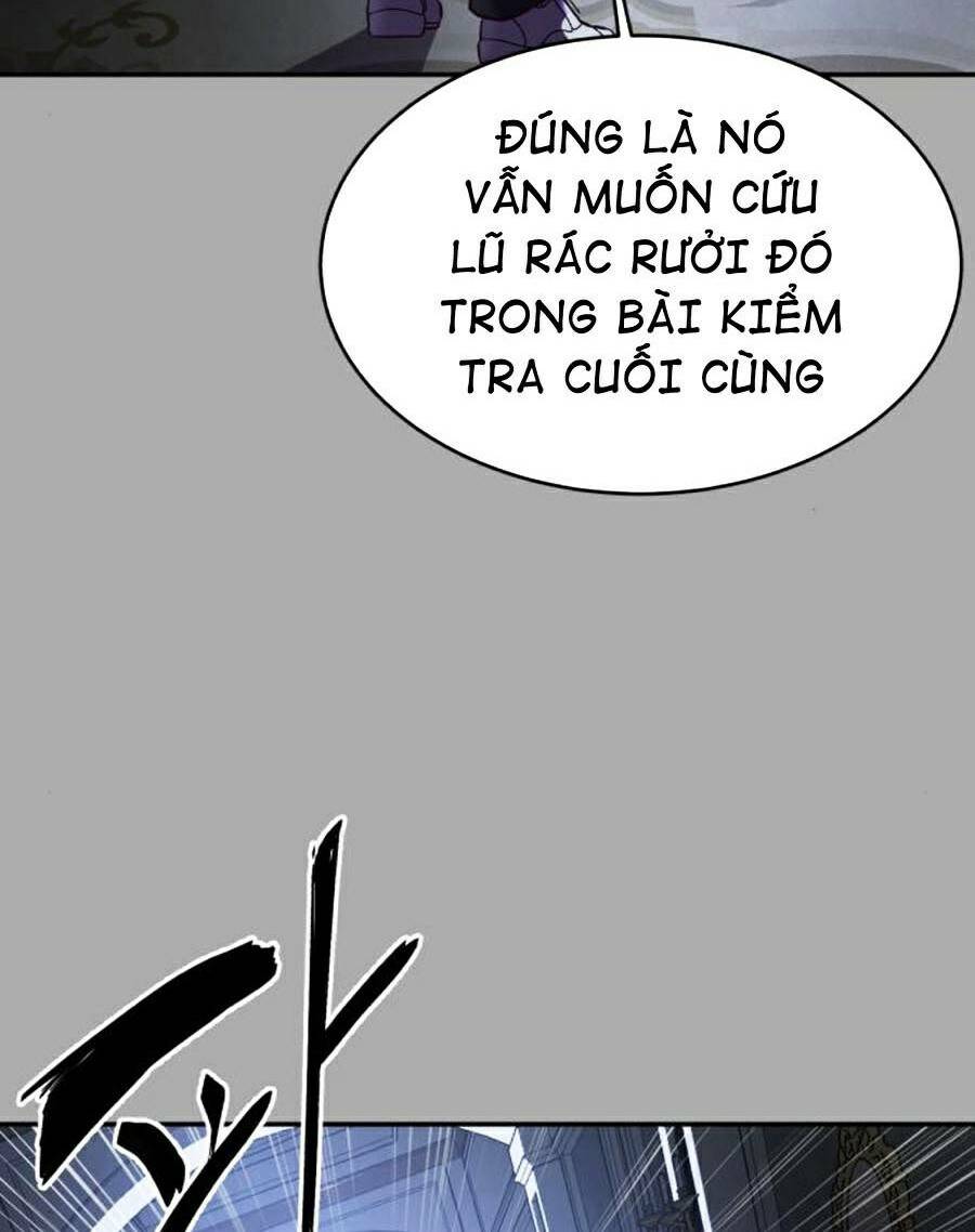 Cậu Bé Của Thần Chết - Chapter 140 - Page 111