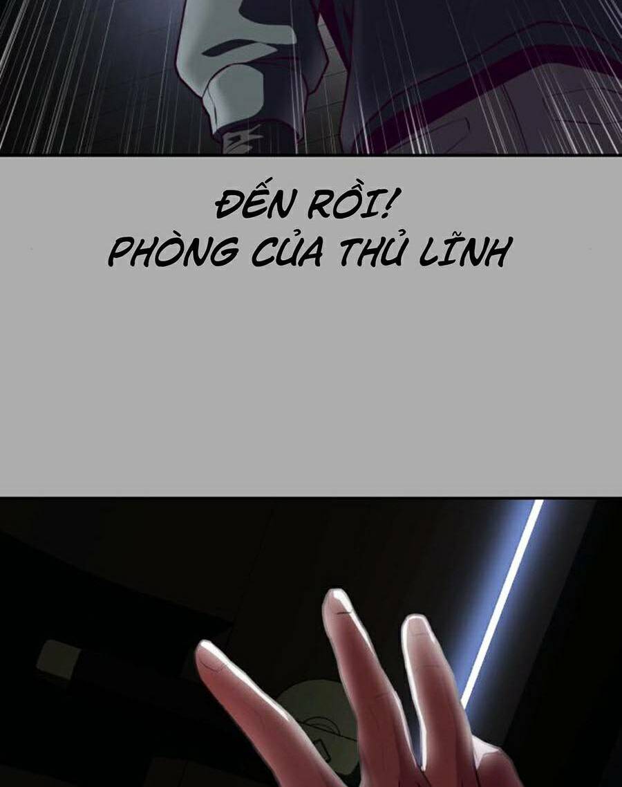 Cậu Bé Của Thần Chết - Chapter 140 - Page 113