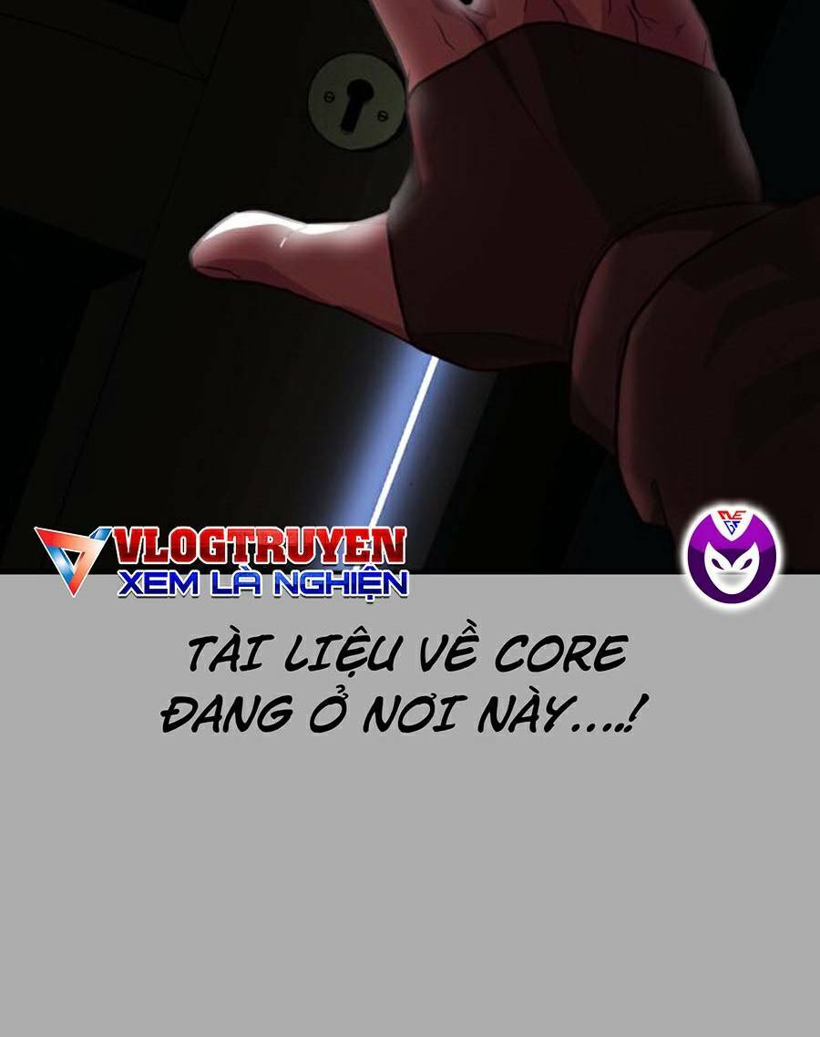 Cậu Bé Của Thần Chết - Chapter 140 - Page 114