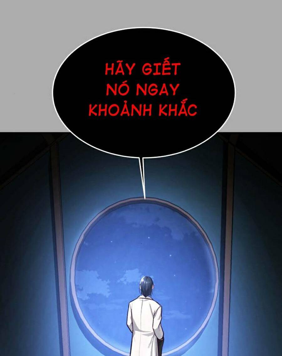 Cậu Bé Của Thần Chết - Chapter 140 - Page 115