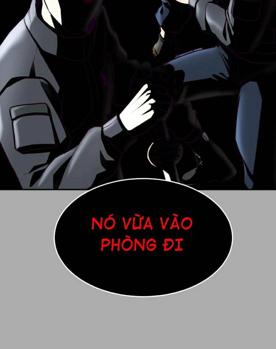 Cậu Bé Của Thần Chết - Chapter 140 - Page 117