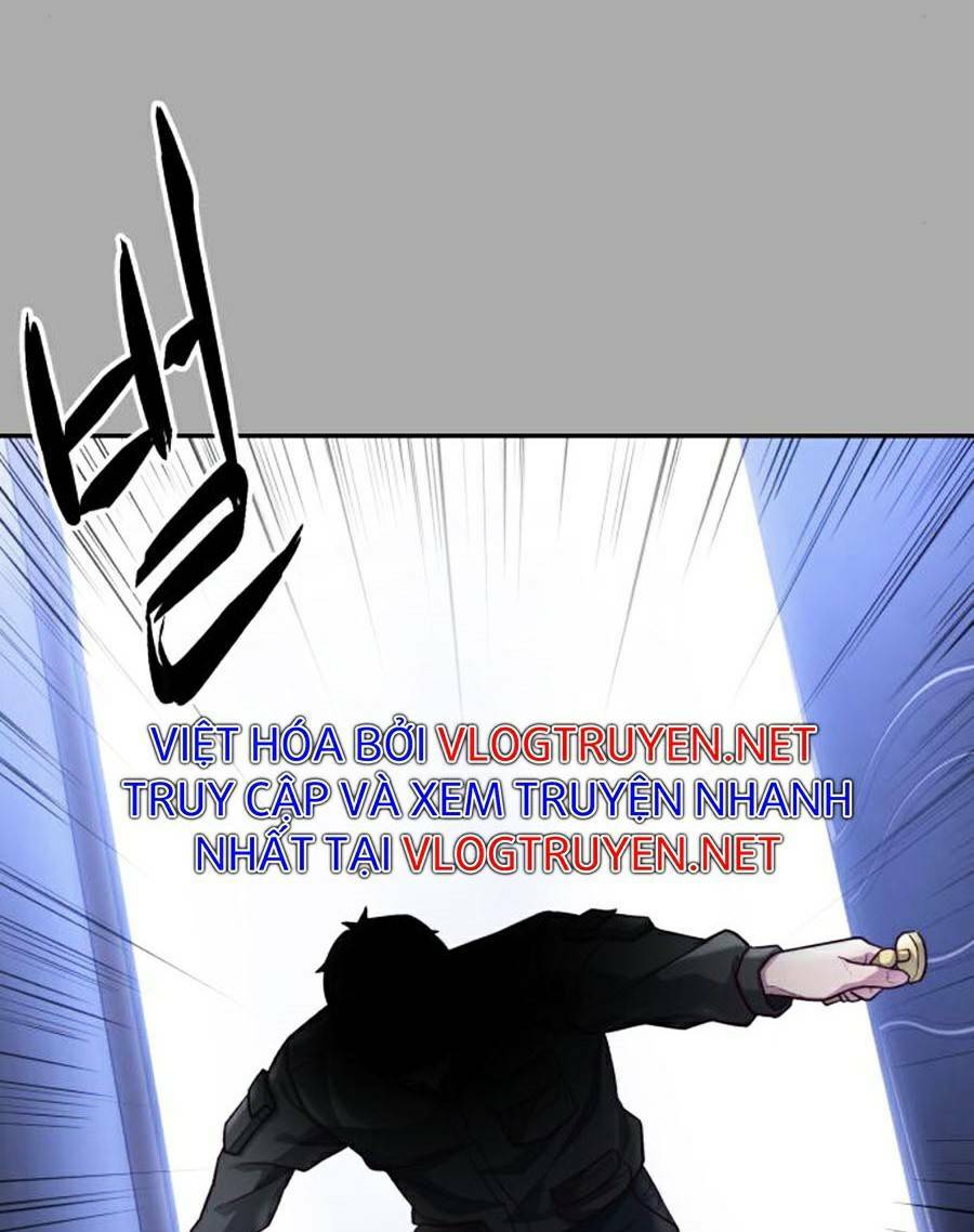 Cậu Bé Của Thần Chết - Chapter 140 - Page 118