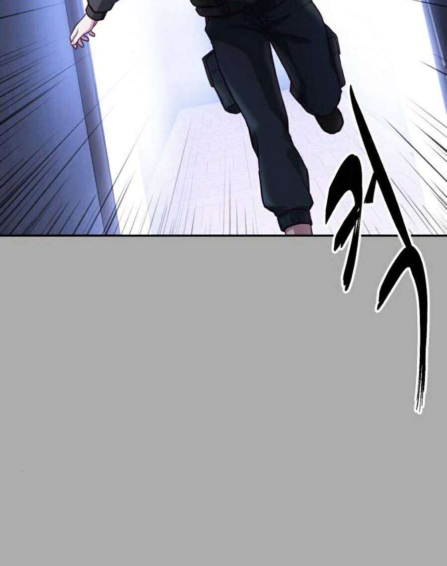 Cậu Bé Của Thần Chết - Chapter 140 - Page 119