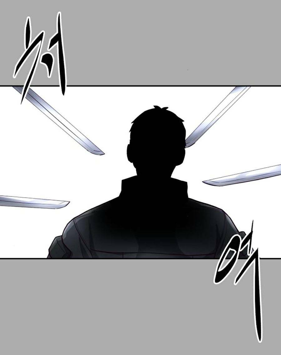 Cậu Bé Của Thần Chết - Chapter 140 - Page 120