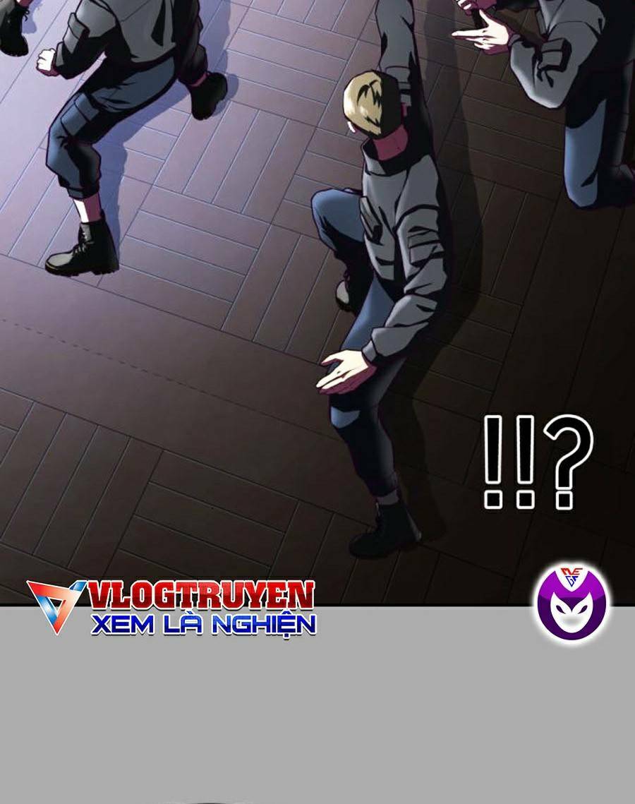 Cậu Bé Của Thần Chết - Chapter 140 - Page 122