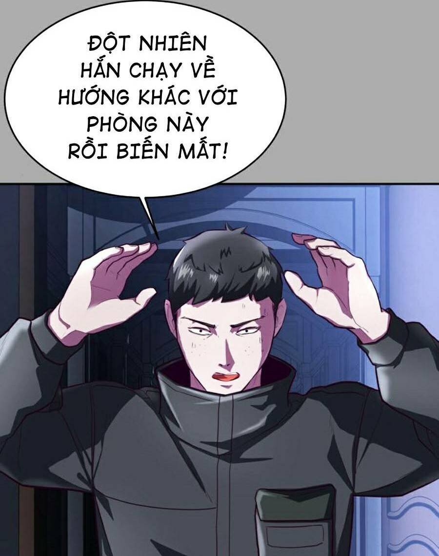 Cậu Bé Của Thần Chết - Chapter 140 - Page 123