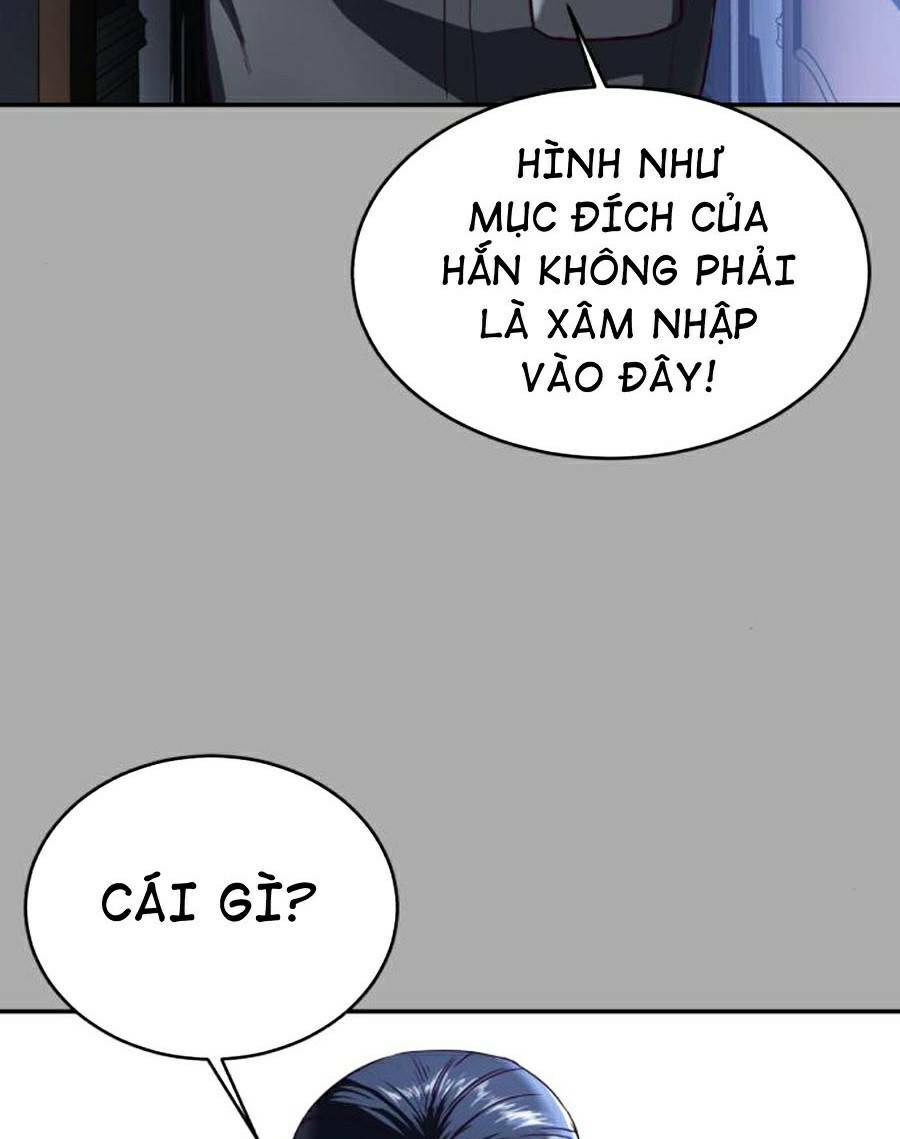 Cậu Bé Của Thần Chết - Chapter 140 - Page 124