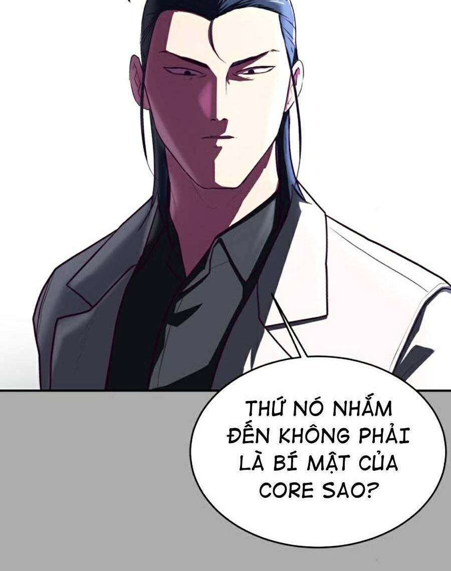 Cậu Bé Của Thần Chết - Chapter 140 - Page 125