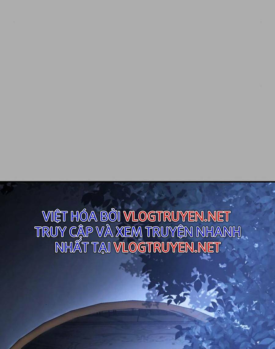 Cậu Bé Của Thần Chết - Chapter 140 - Page 126