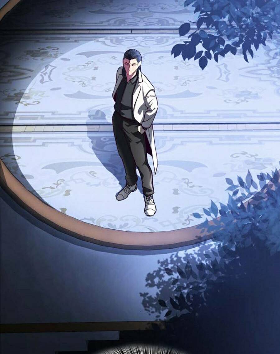 Cậu Bé Của Thần Chết - Chapter 140 - Page 127