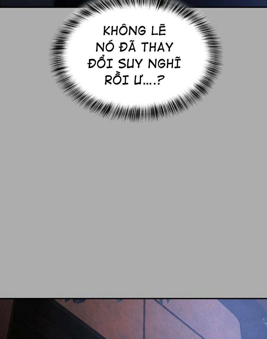 Cậu Bé Của Thần Chết - Chapter 140 - Page 128