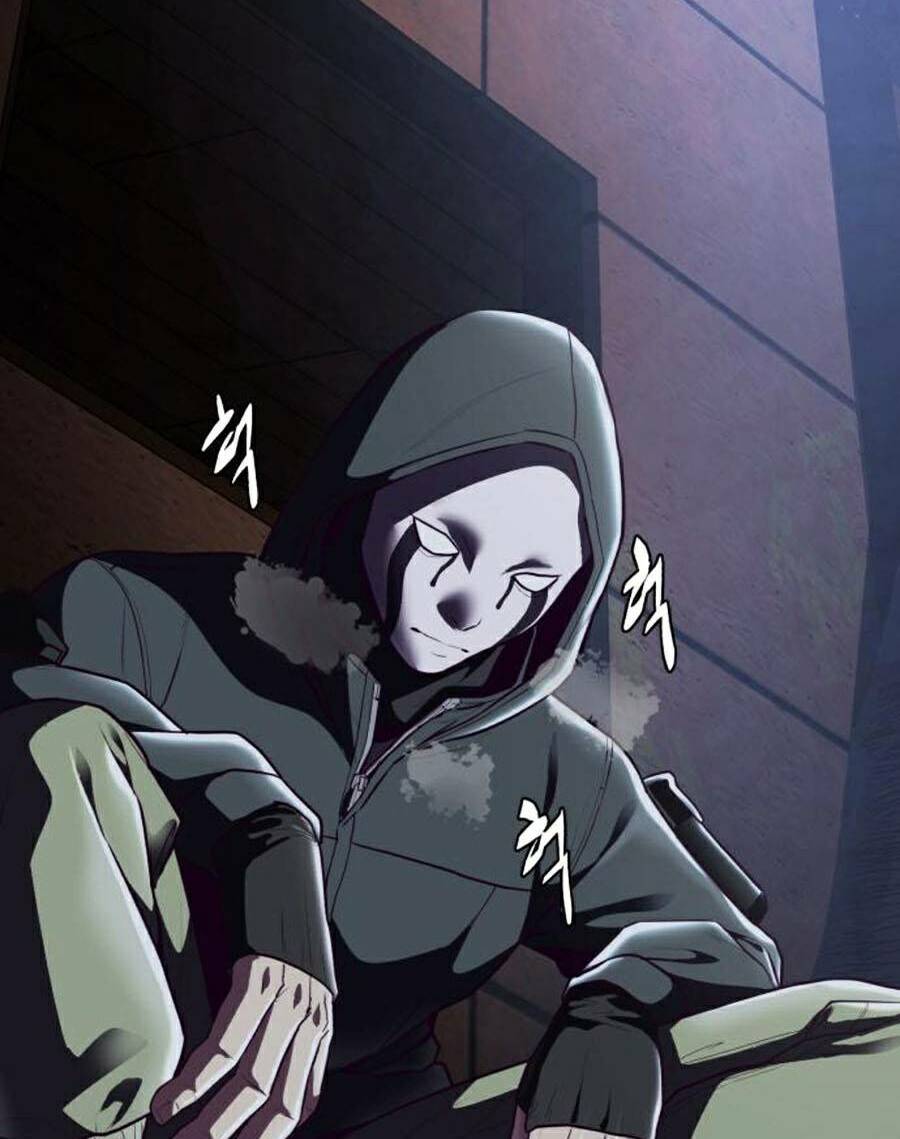 Cậu Bé Của Thần Chết - Chapter 140 - Page 129