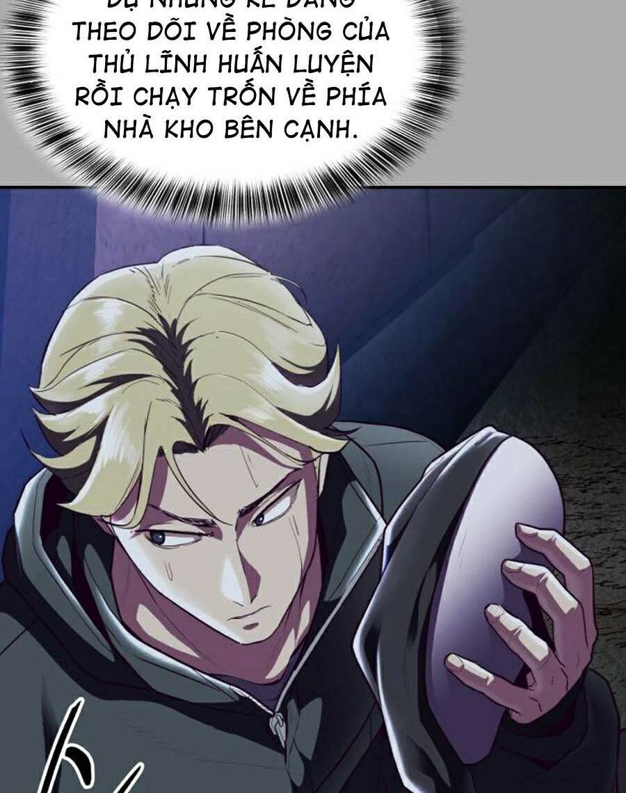 Cậu Bé Của Thần Chết - Chapter 140 - Page 131