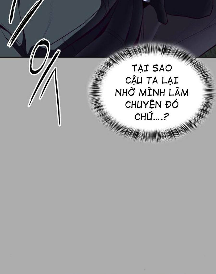Cậu Bé Của Thần Chết - Chapter 140 - Page 132