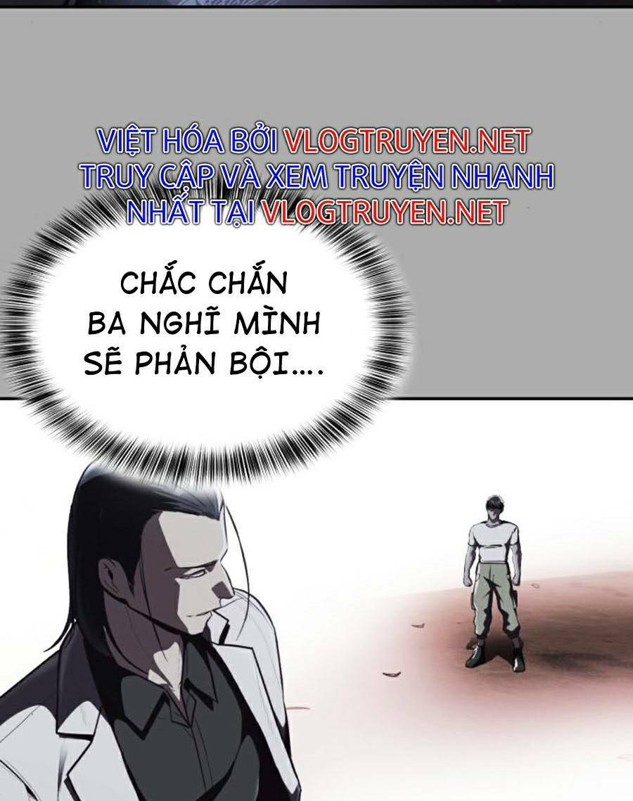 Cậu Bé Của Thần Chết - Chapter 140 - Page 134