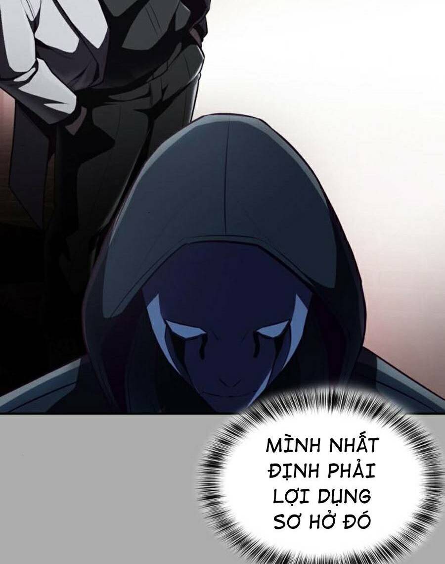 Cậu Bé Của Thần Chết - Chapter 140 - Page 135