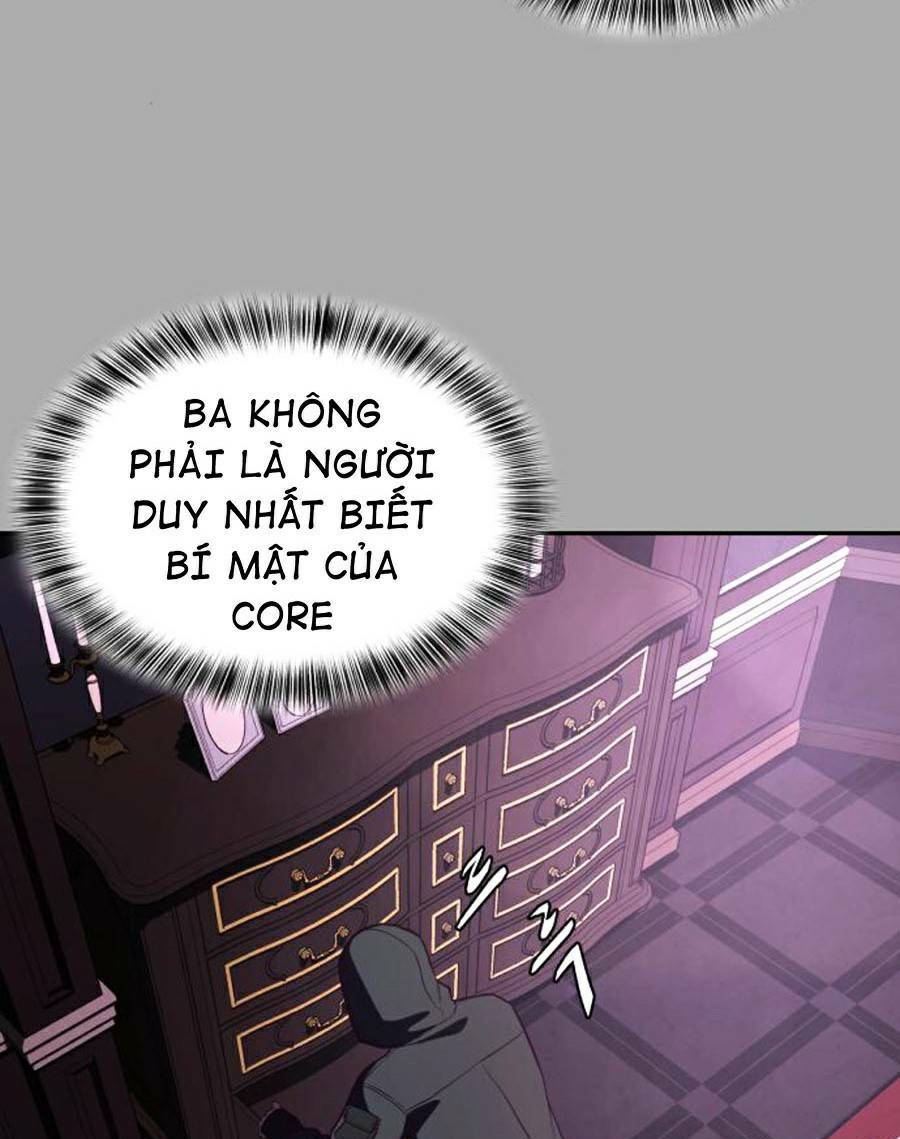 Cậu Bé Của Thần Chết - Chapter 140 - Page 136
